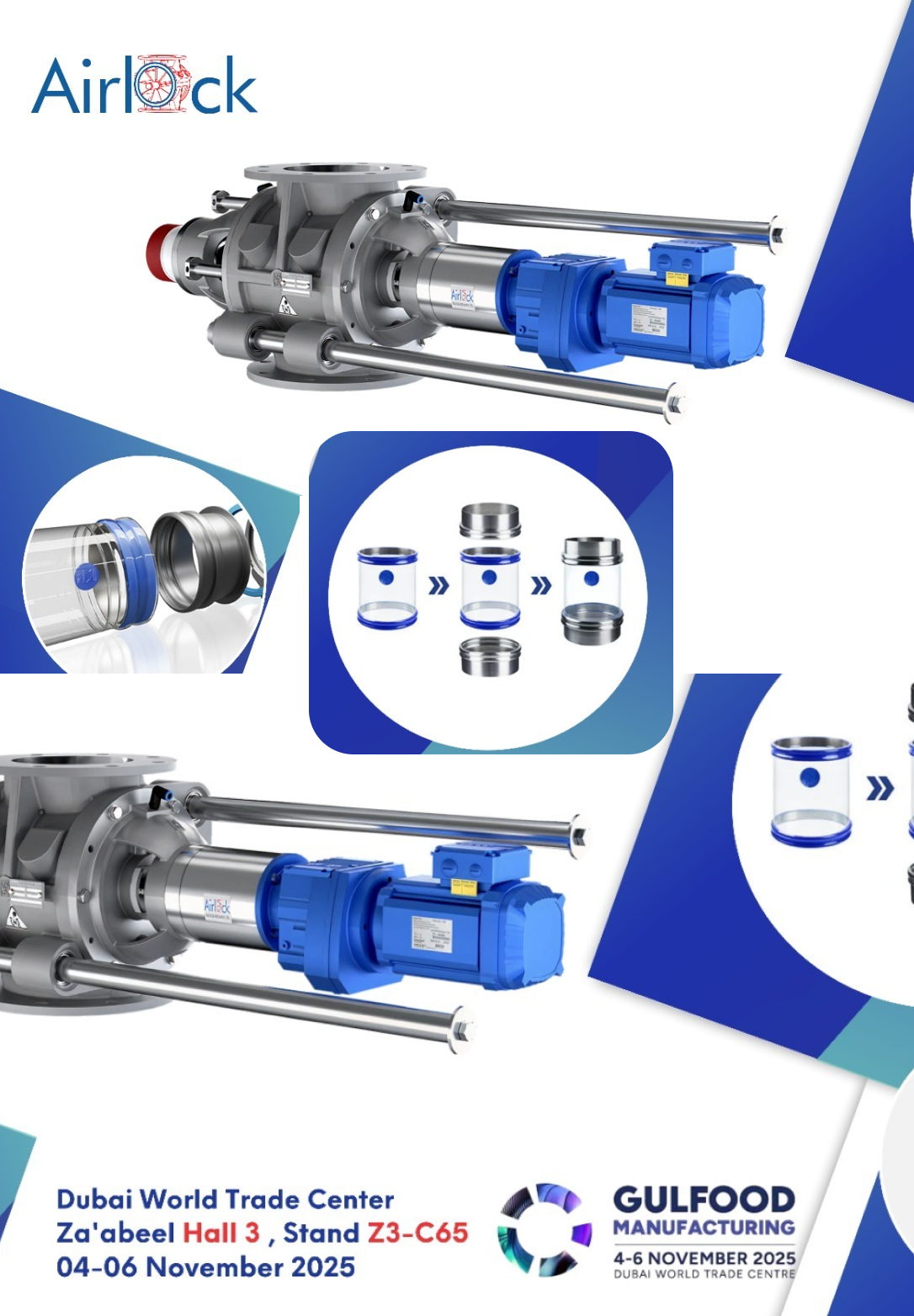 Airlock-Dubai-Expo-2025