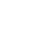 Mineral