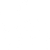 Food and Beverage