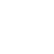 Dairy