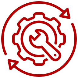 Preventive Maintenance