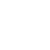 Chemical and Petro-chemical