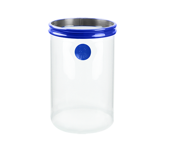 Blanking Sock / Bin