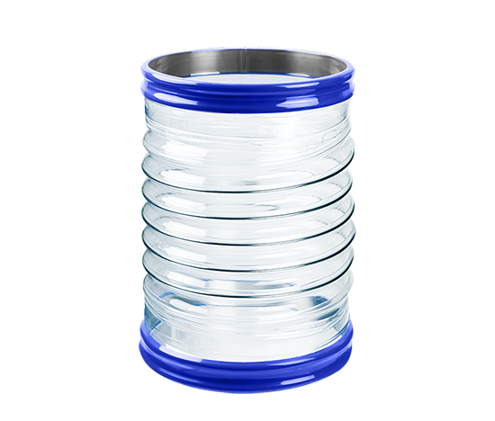 Flexi Connector